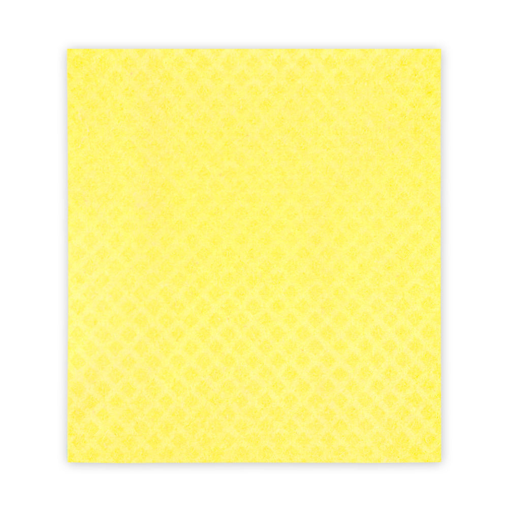 Compostable Biodegradable Reusable Kitchen Tissue