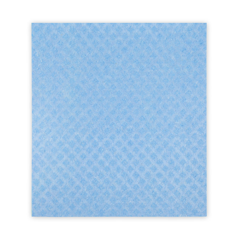 Compostable Biodegradable Reusable Kitchen Tissue