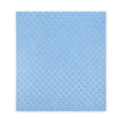 Compostable Biodegradable Reusable Kitchen Tissue