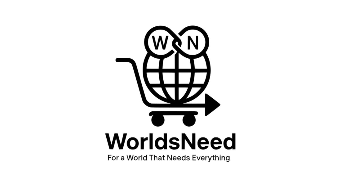 WorldsNeed Intro
