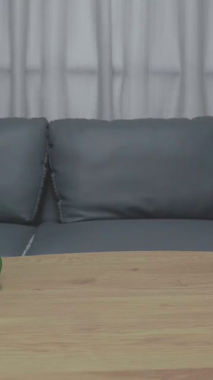 Compatible with Apple, Compatible with Apple