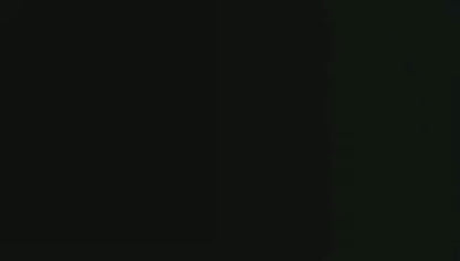 Live Broadcast Bracket Beautifying Fill Light